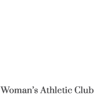 Woman&#039;s Athletic Club
